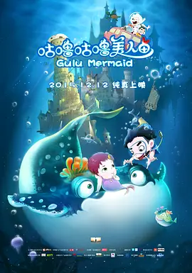 动漫毛片在线观看
