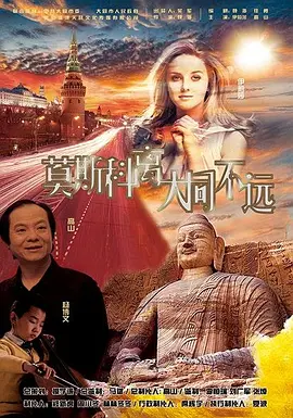 男女一级特黄a大片