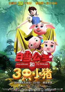 久久这里有精品