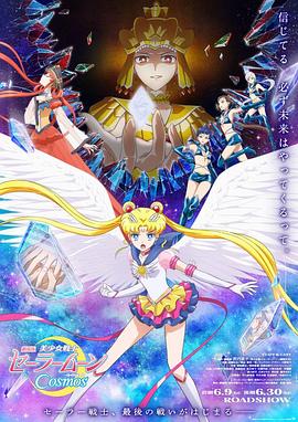 欧美日韩精品免费一区二区三区