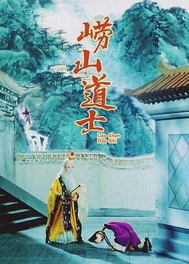 日韩亚洲欧美综合