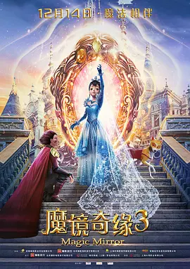 偷看18一40sex性hdhd