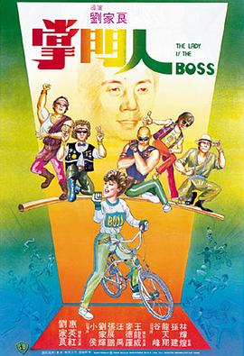 在线成人tv天堂中文字幕