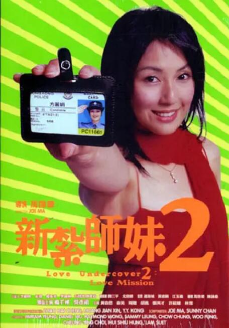 免费的一级毛片
