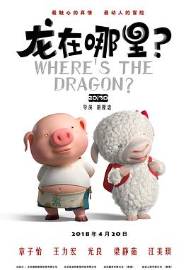 av资源天堂网
