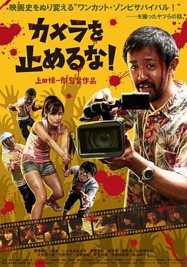 91香蕉依人综合久久