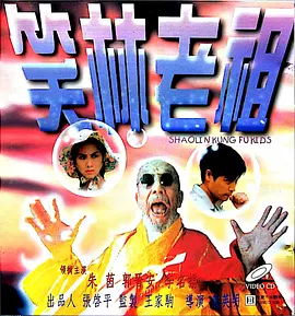 伊人最新网址