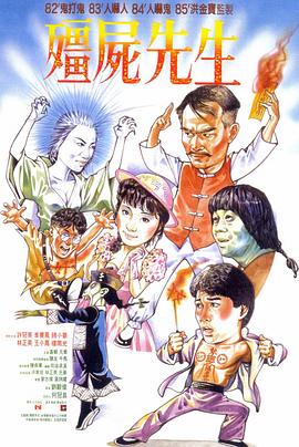 国产日韩欧美综合在线