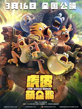 亚洲日本中文