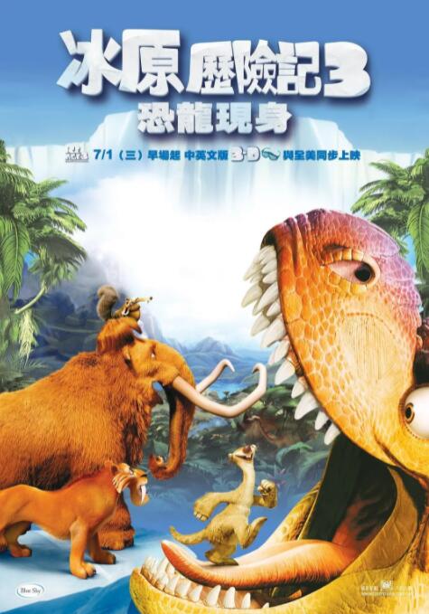 h黄在线观看
