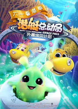 久久99国产精品久久99