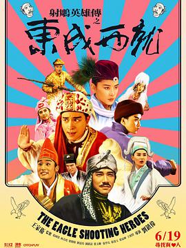 日本精品a在线