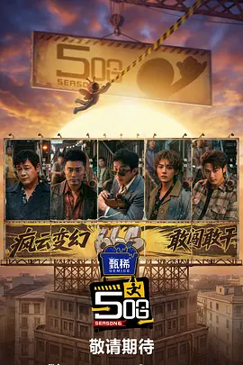 91淫黄大片