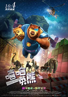 www久草