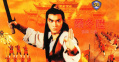 中文字幕亚洲乱码