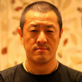 亚洲欧美日韩另类