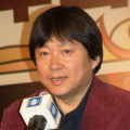 国产精品女人毛片