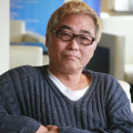 明日花绮罗作品在线观看