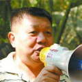 国产亚洲精品xxx