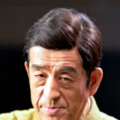 六月丁香深爱六月综合激情