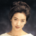 欧美日一级片