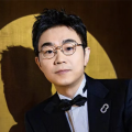我叫张婷婷教师小说免费阅读