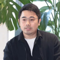 中文国产成人精品久久一区
