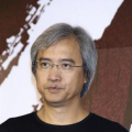 要福利