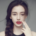 清纯唯美亚洲激情