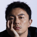 伊人激情av一区二区三区