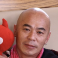 久久青青草原热精品