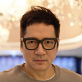 权力游戏在线观看视频