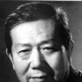 91爱爱网址