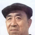 无人岛物语