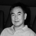 亚洲天堂2020