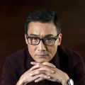 在线看片网址