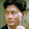 亚洲国产成人久久综合一
