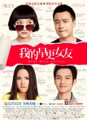 亚洲一区欧美