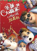 www.国产一区二区