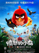 亚洲一区免费在线观看