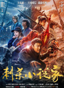 百度骚导航