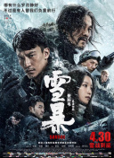 亚洲乱码卡一卡二卡三