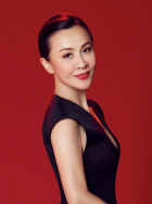 ass中国女人真实裸体pics