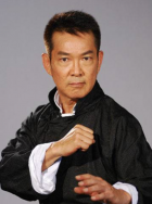 亚洲资源站资源网在线