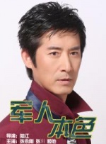 久久精品在这里