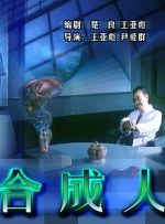 国产精品日韩欧美一区二区