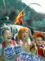 亚洲久草视频