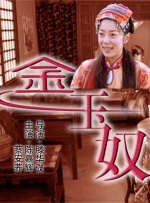 m豆传媒