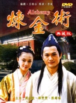 麻豆.com