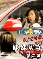 亚洲日本不卡